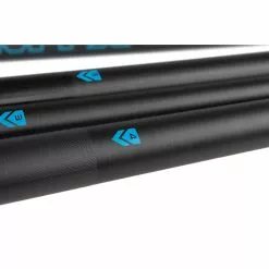 PACK CANNE COUP À EMMANCHEMENT FOX MATRIX MTX V2 MARGIN 2 POLE 11M -Hot Sale Fox Store pack canne coup a emmanchement fox matrix mtx v2 margin pole 11m z 2606 260635 3