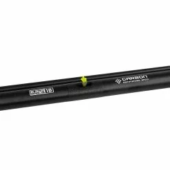 PACK CANNE COUP À EMMANCHEMENT FOX MATRIX MTX V2 MARGIN 2 POLE 11M -Hot Sale Fox Store pack canne coup a emmanchement fox matrix mtx v2 margin pole 11m z 2606 260635 4