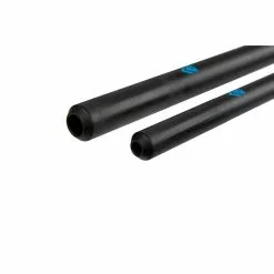 PACK CANNE COUP À EMMANCHEMENT FOX MATRIX MTX V2 MARGIN 2 POLE 11M -Hot Sale Fox Store pack canne coup a emmanchement fox matrix mtx v2 margin pole 11m z 2606 260635 5