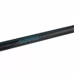 PACK CANNE COUP À EMMANCHEMENT FOX MATRIX MTX V2 MARGIN 2 POLE 11M -Hot Sale Fox Store pack canne coup a emmanchement fox matrix mtx v2 margin pole 11m z 2606 260635 6