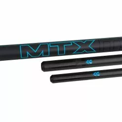 PACK CANNE COUP À EMMANCHEMENT FOX MATRIX MTX V2 MARGIN 2 POLE 11M -Hot Sale Fox Store pack canne coup a emmanchement fox matrix mtx v2 margin pole 11m z 2606 260635 7