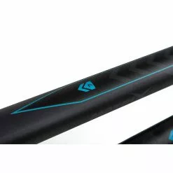 PACK CANNE COUP À EMMANCHEMENT FOX MATRIX MTX V2 MARGIN 2 POLE 11M -Hot Sale Fox Store pack canne coup a emmanchement fox matrix mtx v2 margin pole 11m z 2606 260635 8