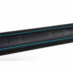 PACK CANNE COUP À EMMANCHEMENT FOX MATRIX MTX V2 MARGIN 2 POLE 11M -Hot Sale Fox Store pack canne coup a emmanchement fox matrix mtx v2 margin pole 11m z 2606 260635 9