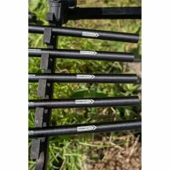 PACK CANNE COUP À EMMANCHEMENT FOX MATRIX MTX2 POWER V2 -Hot Sale Fox Store pack canne coup a emmanchement fox matrix mtx2 power v2 z 2609 260971 15