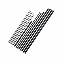 PACK CANNE COUP À EMMANCHEMENT FOX MATRIX MTX2 POWER V2