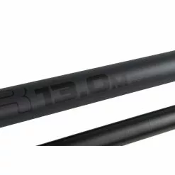 PACK CANNE COUP À EMMANCHEMENT FOX MATRIX MTX2 POWER V2 -Hot Sale Fox Store pack canne coup a emmanchement fox matrix mtx2 power v2 z 2609 260971 5