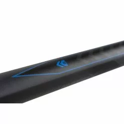 PACK CANNE COUP À EMMANCHEMENT FOX MATRIX MTX2 POWER V2 -Hot Sale Fox Store pack canne coup a emmanchement fox matrix mtx2 power v2 z 2609 260971 7