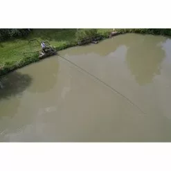 PACK CANNE COUP À EMMANCHEMENT FOX MATRIX MTX2 POWER V2 -Hot Sale Fox Store pack canne coup a emmanchement fox matrix mtx2 power v2 z 2609 260971 9