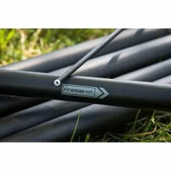 PACK CANNE COUP À EMMANCHEMENT FOX MATRIX MTX3 ULTRA V2 -Hot Sale Fox Store pack canne coup a emmanchement fox matrix mtx3 ultra v2 z 2609 260974 10