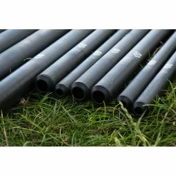 PACK CANNE COUP À EMMANCHEMENT FOX MATRIX MTX3 ULTRA V2 -Hot Sale Fox Store pack canne coup a emmanchement fox matrix mtx3 ultra v2 z 2609 260974 13