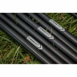 PACK CANNE COUP À EMMANCHEMENT FOX MATRIX MTX3 ULTRA V2 -Hot Sale Fox Store pack canne coup a emmanchement fox matrix mtx3 ultra v2 z 2609 260974 14