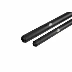 PACK CANNE COUP À EMMANCHEMENT FOX MATRIX MTX3 ULTRA V2 -Hot Sale Fox Store pack canne coup a emmanchement fox matrix mtx3 ultra v2 z 2609 260974 5