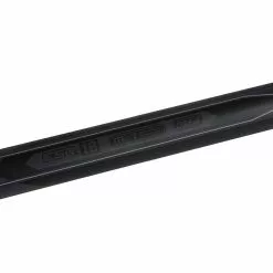 PACK CANNE COUP À EMMANCHEMENT FOX MATRIX MTX3 ULTRA V2 -Hot Sale Fox Store pack canne coup a emmanchement fox matrix mtx3 ultra v2 z 2609 260974 8