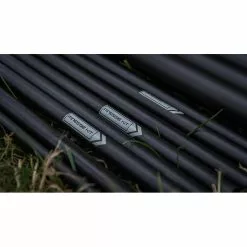 PACK CANNE COUP À EMMANCHEMENT FOX MATRIX MTX5 ULTRA V2 -Hot Sale Fox Store pack canne coup a emmanchement fox matrix mtx5 ultra v2 z 2609 260993 10