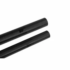 PACK CANNE COUP À EMMANCHEMENT FOX MATRIX MTX5 ULTRA V2 -Hot Sale Fox Store pack canne coup a emmanchement fox matrix mtx5 ultra v2 z 2609 260993 4