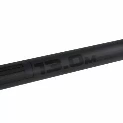 PACK CANNE COUP À EMMANCHEMENT FOX MATRIX MTX5 ULTRA V2 -Hot Sale Fox Store pack canne coup a emmanchement fox matrix mtx5 ultra v2 z 2609 260993 5