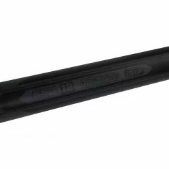 PACK CANNE COUP À EMMANCHEMENT FOX MATRIX MTX5 ULTRA V2 -Hot Sale Fox Store pack canne coup a emmanchement fox matrix mtx5 ultra v2 z 2609 260993 6