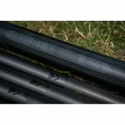 PACK CANNE COUP À EMMANCHEMENT FOX MATRIX MTX5 ULTRA V2 -Hot Sale Fox Store pack canne coup a emmanchement fox matrix mtx5 ultra v2 z 2609 260993 7