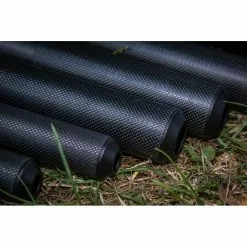 PACK CANNE COUP À EMMANCHEMENT FOX MATRIX MTX5 ULTRA V2 -Hot Sale Fox Store pack canne coup a emmanchement fox matrix mtx5 ultra v2 z 2609 260993 8