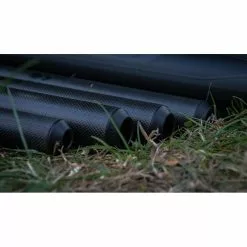 PACK CANNE COUP À EMMANCHEMENT FOX MATRIX MTX5 ULTRA V2 -Hot Sale Fox Store pack canne coup a emmanchement fox matrix mtx5 ultra v2 z 2609 260993 9