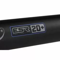 PACK POLE ROD WITH JOINT FOX MATRIX MTX E2 POWER 13M EURO POLE -Hot Sale Fox Store pack pole rod with joint fox matrix mtx e2 power 13m euro z 2243 224355 3