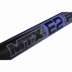 PACK POLE ROD WITH JOINT FOX MATRIX MTX E2 POWER 13M EURO POLE -Hot Sale Fox Store pack pole rod with joint fox matrix mtx e2 power 13m euro z 2243 224355 4