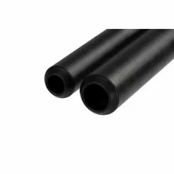 PACK POLE ROD WITH JOINT FOX MATRIX MTX E2 POWER 13M EURO POLE -Hot Sale Fox Store pack pole rod with joint fox matrix mtx e2 power 13m euro z 2243 224355 5