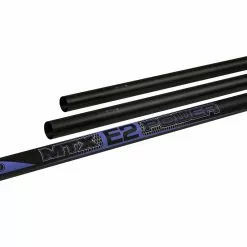 PACK POLE ROD WITH JOINT FOX MATRIX MTX E2 POWER 13M EURO POLE -Hot Sale Fox Store pack pole rod with joint fox matrix mtx e2 power 13m euro z 2243 224355 6