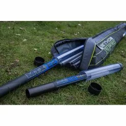 PACK POLE ROD WITH JOINT FOX MATRIX MTX E2 POWER 13M EURO POLE -Hot Sale Fox Store pack pole rod with joint fox matrix mtx e2 power 13m euro z 2243 224355 7