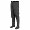 PANTALON DE WADING FOX MATRIX WAIST WADERS -Hot Sale Fox Store pantalon de wading fox matrix waist waders z 2496 249694