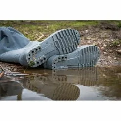 PANTALON DE WADING FOX MATRIX WAIST WADERS -Hot Sale Fox Store pantalon de wading fox matrix waist waders z 2496 249694 12