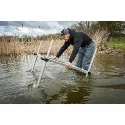 PANTALON DE WADING FOX MATRIX WAIST WADERS -Hot Sale Fox Store pantalon de wading fox matrix waist waders z 2496 249694 15