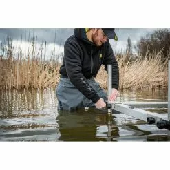 PANTALON DE WADING FOX MATRIX WAIST WADERS -Hot Sale Fox Store pantalon de wading fox matrix waist waders z 2496 249694 16