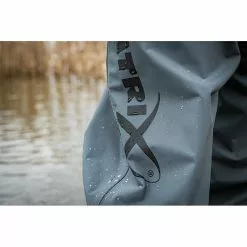 PANTALON DE WADING FOX MATRIX WAIST WADERS -Hot Sale Fox Store pantalon de wading fox matrix waist waders z 2496 249694 17