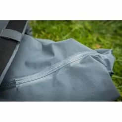 PANTALON DE WADING FOX MATRIX WAIST WADERS -Hot Sale Fox Store pantalon de wading fox matrix waist waders z 2496 249694 18