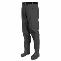 PANTALON DE WADING FOX MATRIX WAIST WADERS