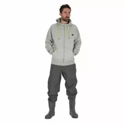 PANTALON DE WADING FOX MATRIX WAIST WADERS -Hot Sale Fox Store pantalon de wading fox matrix waist waders z 2496 249694 3