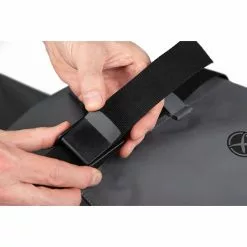 PANTALON DE WADING FOX MATRIX WAIST WADERS -Hot Sale Fox Store pantalon de wading fox matrix waist waders z 2496 249694 4