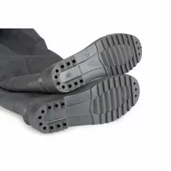 PANTALON DE WADING FOX MATRIX WAIST WADERS -Hot Sale Fox Store pantalon de wading fox matrix waist waders z 2496 249694 6