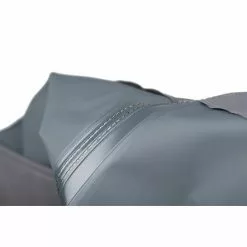 PANTALON DE WADING FOX MATRIX WAIST WADERS -Hot Sale Fox Store pantalon de wading fox matrix waist waders z 2496 249694 7