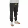 PANTALON HOMME FOX MATRIX BLACK EDITION JOGGERS - NOIR -Hot Sale Fox Store pantalon homme fox matrix black edition joggers noir z 2516 251695