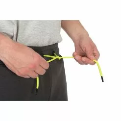 PANTALON HOMME FOX MATRIX BLACK EDITION JOGGERS - NOIR -Hot Sale Fox Store pantalon homme fox matrix black edition joggers noir z 2516 251695 6