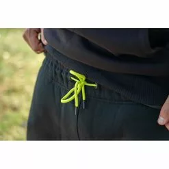 PANTALON HOMME FOX MATRIX SHERPA JOGGERS - NOIR -Hot Sale Fox Store pantalon homme fox matrix sherpa joggers noir z 2611 261115 10