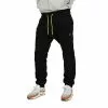 PANTALON HOMME FOX MATRIX SHERPA JOGGERS - NOIR -Hot Sale Fox Store pantalon homme fox matrix sherpa joggers noir z 2611 261115