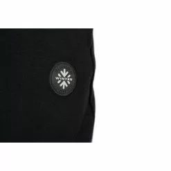 PANTALON HOMME FOX MATRIX SHERPA JOGGERS - NOIR -Hot Sale Fox Store pantalon homme fox matrix sherpa joggers noir z 2611 261115 5