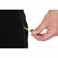 PANTALON HOMME FOX MATRIX SHERPA JOGGERS - NOIR -Hot Sale Fox Store pantalon homme fox matrix sherpa joggers noir z 2611 261115 6