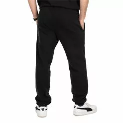 PANTALON HOMME FOX RAGE RAGEWEAR JOGGERS - NOIR -Hot Sale Fox Store pantalon homme fox rage ragewear joggers noir z 2745 274590 2