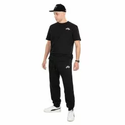 PANTALON HOMME FOX RAGE RAGEWEAR JOGGERS - NOIR -Hot Sale Fox Store pantalon homme fox rage ragewear joggers noir z 2745 274590 3