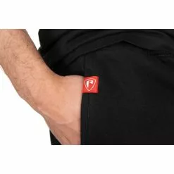 PANTALON HOMME FOX RAGE RAGEWEAR JOGGERS - NOIR -Hot Sale Fox Store pantalon homme fox rage ragewear joggers noir z 2745 274590 4