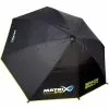 PARAPLUIE FOX MATRIX SPACE BROLLY -Hot Sale Fox Store parapluie fox matrix space brolly z 1879 187901